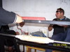 thumb_100_1240.jpg